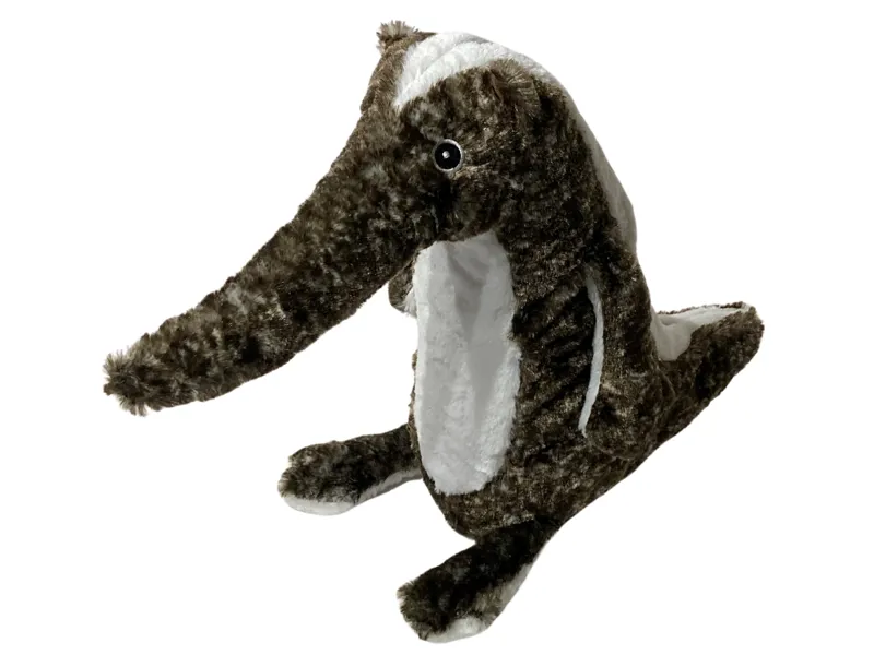 Trixie Dog Toy Anteater